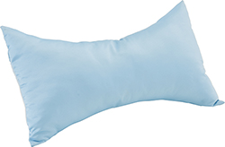 NOVA Comfort Curve Neck Pillow